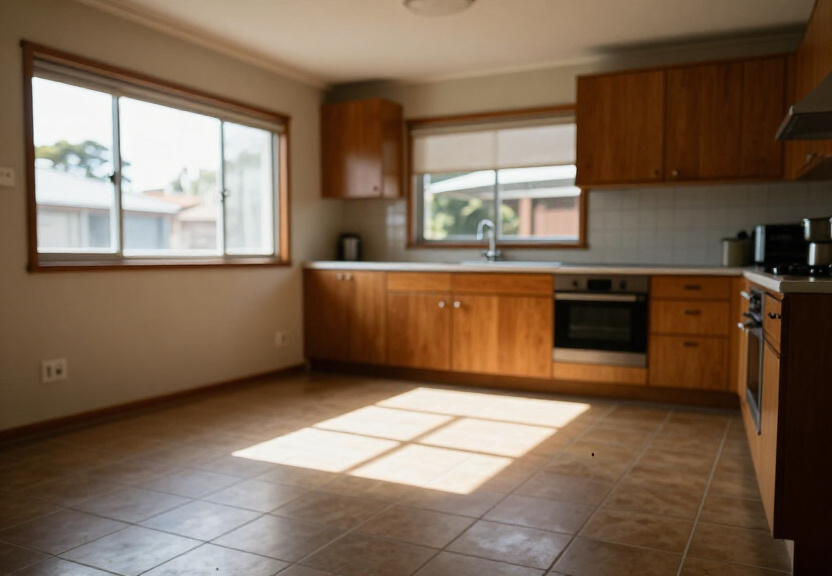 Menangle Park Pest Solutions